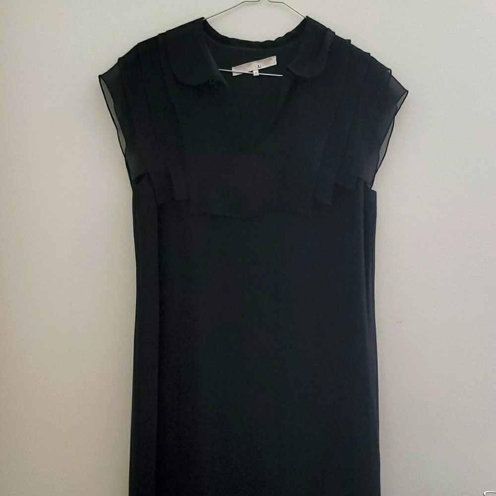 Philip Lim Dress